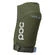 POC Joint VPD elbow guards Epidote Green