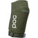 POC Joint VPD elbow guards Epidote Green