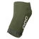 POC Joint VPD elbow guards Epidote Green