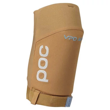 POC Joint VPD elbow guards Aragonite Brown