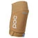 POC Joint VPD elbow guards Aragonite Brown