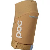 POC Joint VPD elbow guards Aragonite Brown