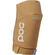 POC Joint VPD elbow guards Aragonite Brown