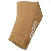POC Joint VPD elbow guards Aragonite Brown