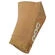 POC Joint VPD elbow guards Aragonite Brown