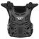 FLY RACING Revel Roost Protection Vest Белый