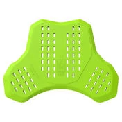UFO Centurion BV1/BV2/BV3 chest protector Черный