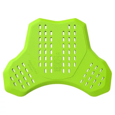 UFO Centurion BV1/BV2/BV3 chest protector Черный