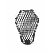 BERING Flex Alpha 2 back protector noir/noir