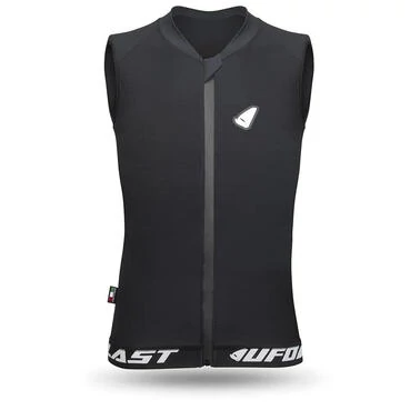 UFO Reborn SV5 protection vest Черный