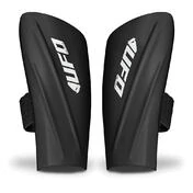 UFO Racing 2.3 elbow guards Черный