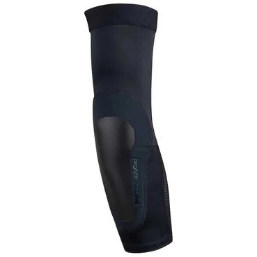 PEARL IZUMI Summit Elbow Guards Черный