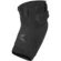 SCOTT Grenade Evo Zip Knee Guards Черный