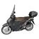 TUCANO URBANO Termoscud® Honda SH 125 20 apron Черный