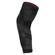 DAINESE OUTLET MX1 elbow guards Ebony / Black