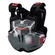 LEATT 2.5 Torque Protection Vest Жираф