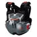 LEATT 2.5 Torque Protection Vest Жираф