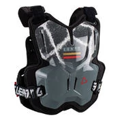 LEATT 2.5 Torque Protection Vest Жираф