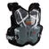 LEATT 2.5 Torque Protection Vest Жираф