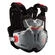 LEATT 2.5 Torque Protection Vest Жираф