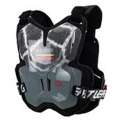 LEATT 2.5 Torque Protection Vest Жираф