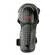 DAINESE OUTLET V E1 elbow guards Черный