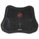 ZANDONA Netcube RS Woman chest protector Черный