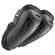 EVS SPORTS Slam Combo protectors kit Черный