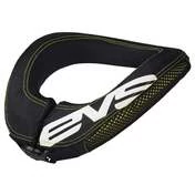 EVS SPORTS Slam Combo protectors kit Черный