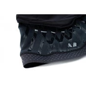 CUBE X NF Knee Guards Черный