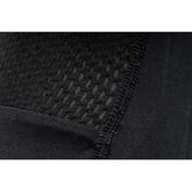CUBE X NF Knee Guards Черный