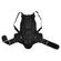 ALPINESTARS BICYCLE Bionic Back Protector Черный