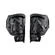 LEATT Kit 5.5 shin guards Черный