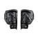 LEATT Kit 5.5 shin guards Черный