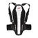 ZANDONA HybridPro X7 Back Protector Белый