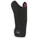 ION S-Pad AMP knee guards Черный