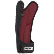 ION S-Pad AMP knee guards Черный