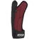 ION S-Pad AMP knee guards Черный