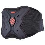 SHOT Protector Kid Belt kidney belt Красно-черный