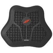 ZANDONA Netcube Young Rs Chest Protector Черный