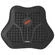 ZANDONA Netcube Young Rs Chest Protector Черный
