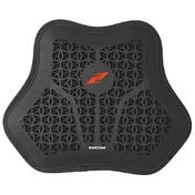 ZANDONA Netcube Young Rs Chest Protector Черный