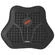 ZANDONA Netcube Young Rs Chest Protector Черный