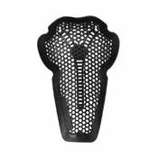 SEGURA Protect Flex Alpha Type A shoulder protectors
