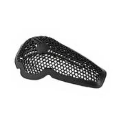 SEGURA Protect Flex Alpha Type A shoulder protectors
