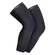 GOBIK Kaba Knee Guards Черный