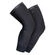 GOBIK Kaba Knee Guards Черный