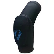 7IDP Kid´s Transition Knee Guards Сине-черный