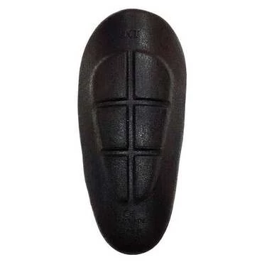 RAINERS Hip protectors Черный