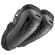 EVS SPORTS 3267 Elbow Guards Черный